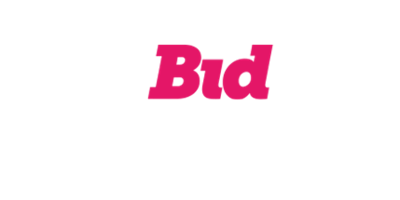 Bid Bingo 500x500_white